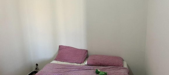 6 chambres Maison à Massa, Italy No. 336520 7