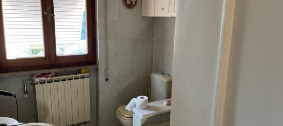 6 chambres Maison à Massa, Italy No. 336520 11