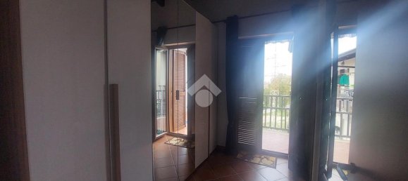 3 rooms Apartment in Marano di Napoli, Italy No. 16403 23