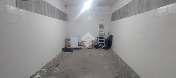 3 rooms Apartment in Marano di Napoli, Italy No. 16403 46