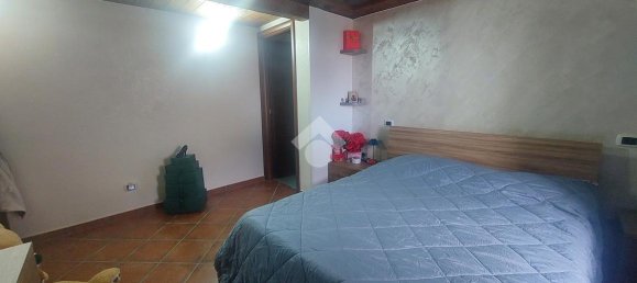 3 rooms Apartment in Marano di Napoli, Italy No. 16403 10