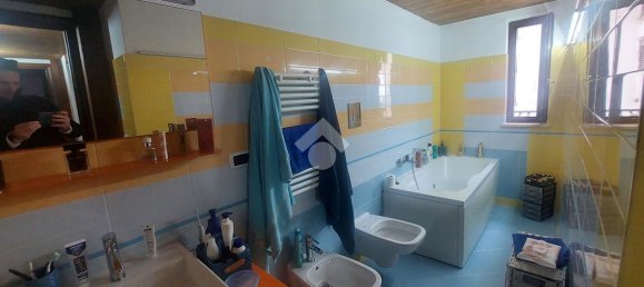 3 rooms Apartment in Marano di Napoli, Italy No. 16403 37