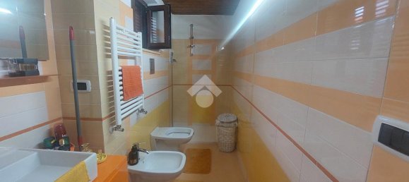 3 rooms Apartment in Marano di Napoli, Italy No. 16403 11