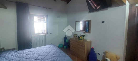 3 rooms Apartment in Marano di Napoli, Italy No. 16403 5