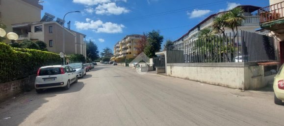 3 rooms Apartment in Marano di Napoli, Italy No. 16403 12