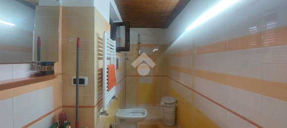 3 rooms Apartment in Marano di Napoli, Italy No. 16403 41