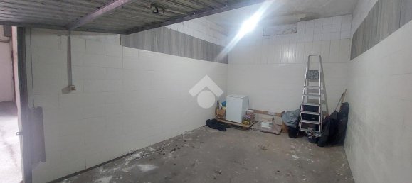 3 rooms Apartment in Marano di Napoli, Italy No. 16403 47