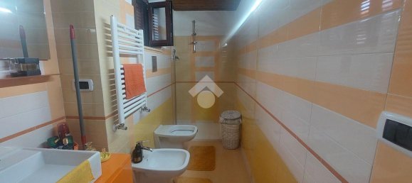 3 rooms Apartment in Marano di Napoli, Italy No. 16403 40