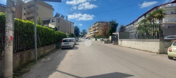 3 rooms Apartment in Marano di Napoli, Italy No. 16403 19