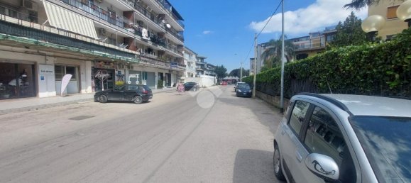 3 rooms Apartment in Marano di Napoli, Italy No. 16403 22