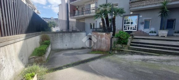 3 rooms Apartment in Marano di Napoli, Italy No. 16403 21