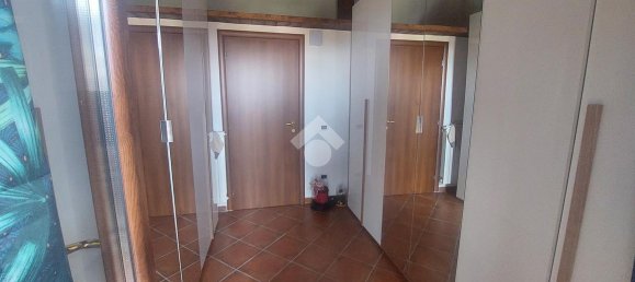 3 rooms Apartment in Marano di Napoli, Italy No. 16403 6