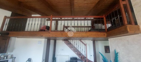 3 rooms Apartment in Marano di Napoli, Italy No. 16403 2