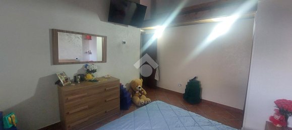3 rooms Apartment in Marano di Napoli, Italy No. 16403 8