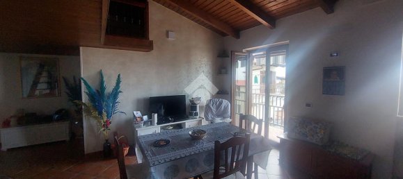 3 rooms Apartment in Marano di Napoli, Italy No. 16403 45