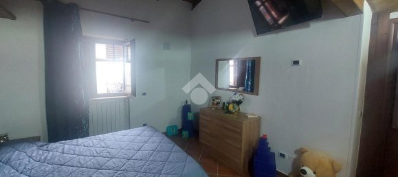 3 rooms Apartment in Marano di Napoli, Italy No. 16403 4