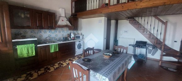 3 rooms Apartment in Marano di Napoli, Italy No. 16403 26