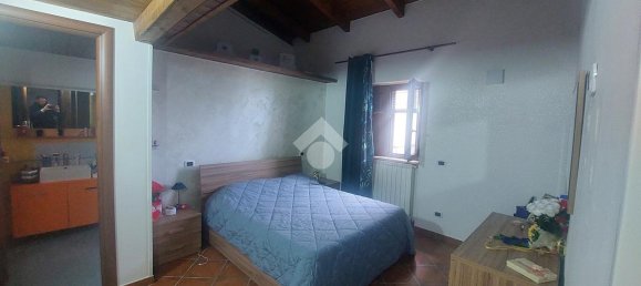 3 rooms Apartment in Marano di Napoli, Italy No. 16403 34