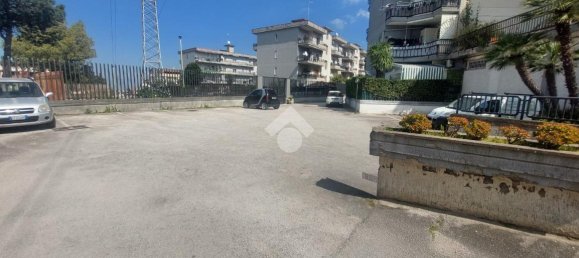 3 rooms Apartment in Marano di Napoli, Italy No. 16403 32