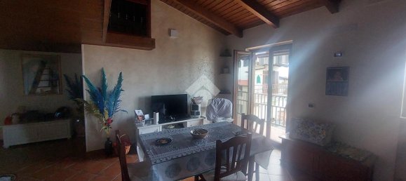 3 rooms Apartment in Marano di Napoli, Italy No. 16403 29