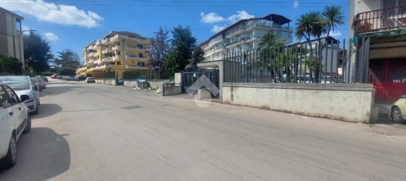 3 rooms Apartment in Marano di Napoli, Italy No. 16403 18