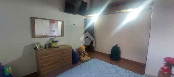 3 rooms Apartment in Marano di Napoli, Italy No. 16403 36