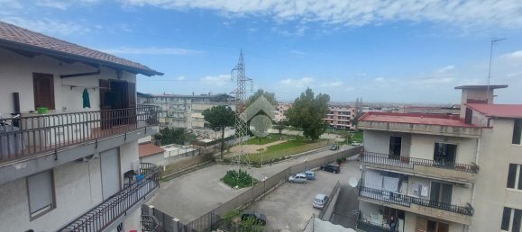 3 rooms Apartment in Marano di Napoli, Italy No. 16403 43