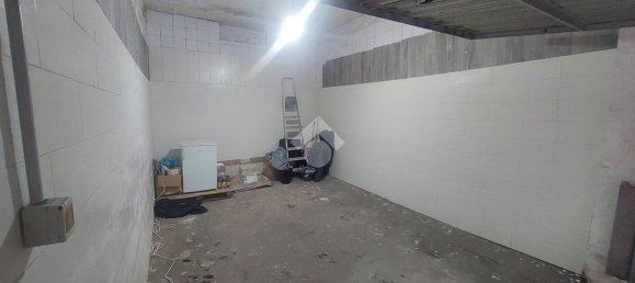 3 rooms Apartment in Marano di Napoli, Italy No. 16403 48