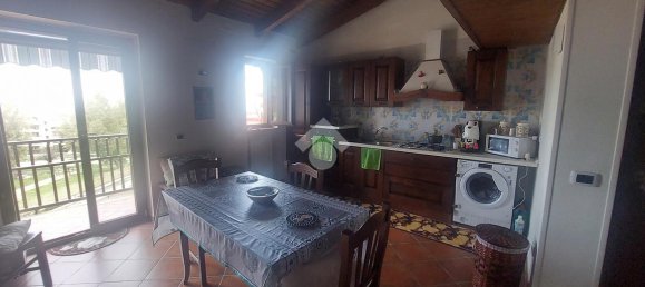 3 rooms Apartment in Marano di Napoli, Italy No. 16403 27