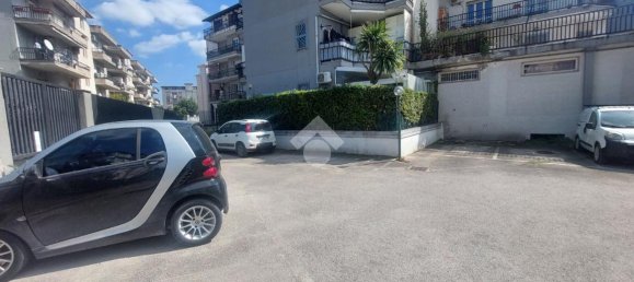 3 rooms Apartment in Marano di Napoli, Italy No. 16403 13