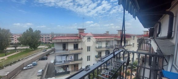 3 rooms Apartment in Marano di Napoli, Italy No. 16403 42