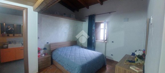 3 rooms Apartment in Marano di Napoli, Italy No. 16403 35