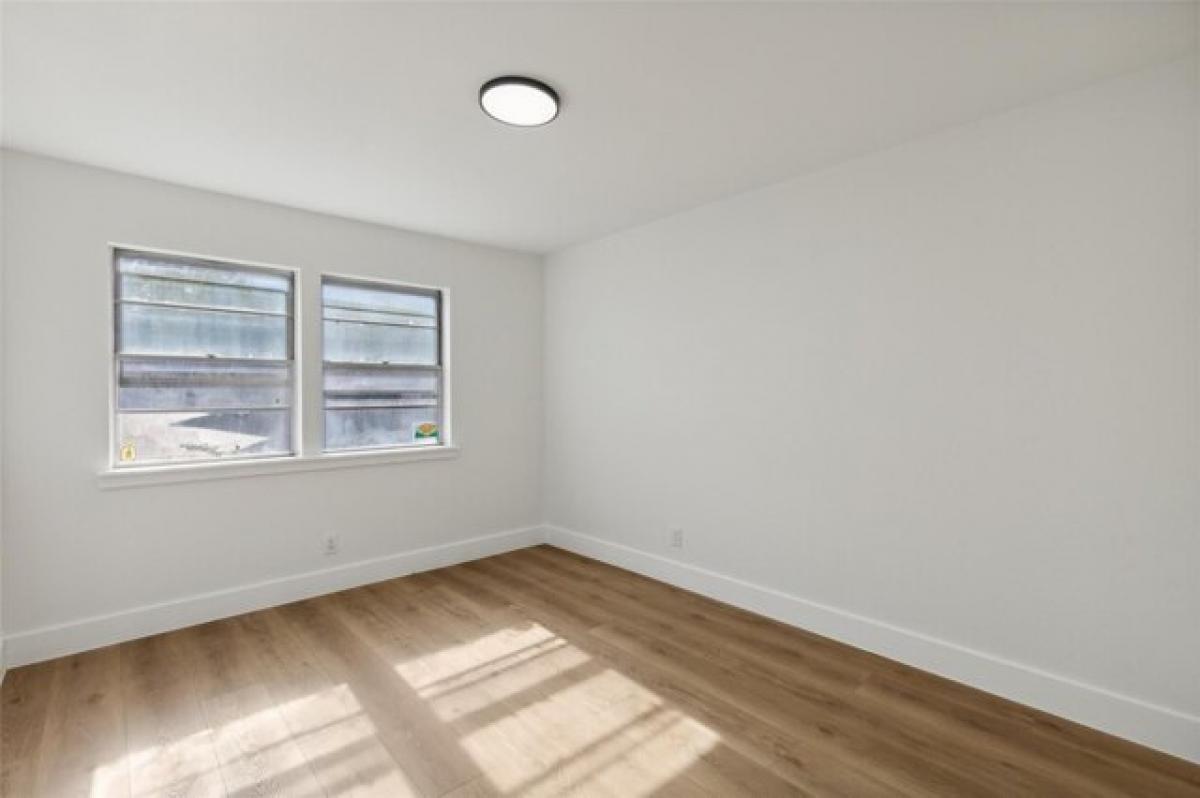 3 غرف نوم منزل في Arlington, USA رقم 231145