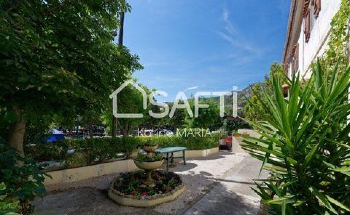 Дом с 3 спальнями в Роквер, Франция № 5202