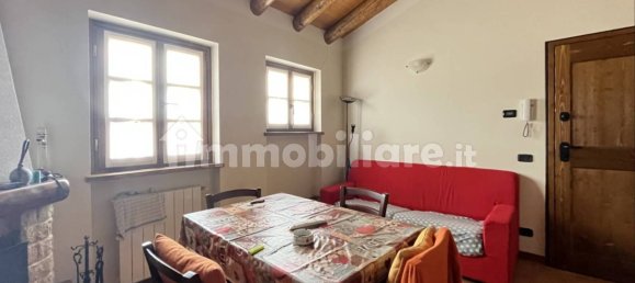 1 bedroom Apartment in Oneta, Italy No. 308357 2