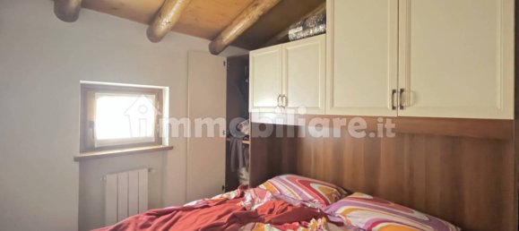 1 bedroom Apartment in Oneta, Italy No. 308357 6