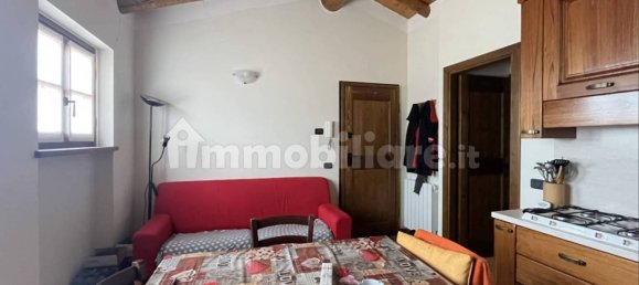1 bedroom Apartment in Oneta, Italy No. 308357 4