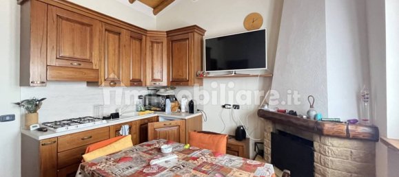 1 bedroom Apartment in Oneta, Italy No. 308357 3