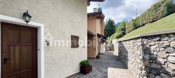 1 bedroom Apartment in Oneta, Italy No. 308357 10