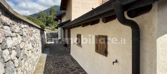 1 bedroom Apartment in Oneta, Italy No. 308357 5