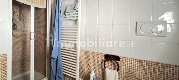 1 bedroom Apartment in Oneta, Italy No. 308357 9
