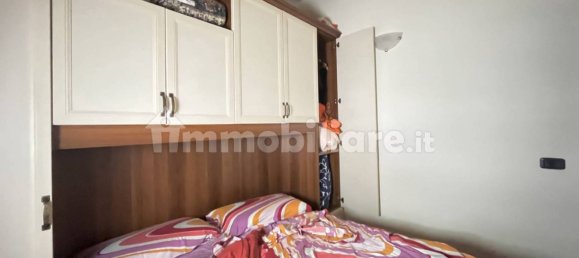 1 bedroom Apartment in Oneta, Italy No. 308357 8