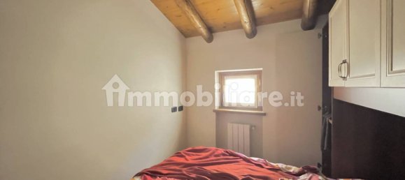 1 bedroom Apartment in Oneta, Italy No. 308357 7