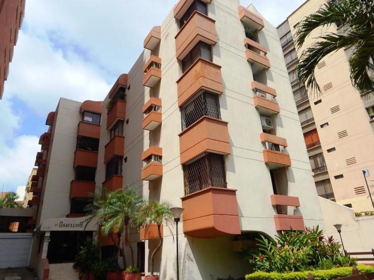 3 bedrooms House in Atlantico, Colombia No. 9375