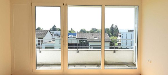 2غرفة شقة في Lustenau, Austria رقم 248584 5