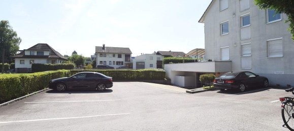 2غرفة شقة في Lustenau, Austria رقم 248584 11