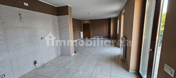 Apartamento T3 em Atripalda, Italy N.º 331073 4