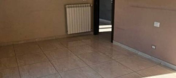 Apartamento T3 em Atripalda, Italy N.º 331073 11