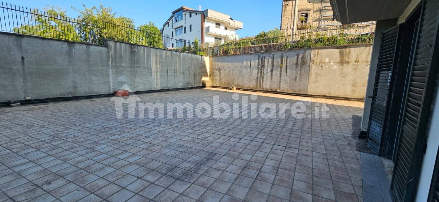 Apartamento T3 em Atripalda, Italy N.º 331073