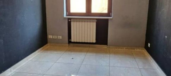 Apartamento T3 em Atripalda, Italy N.º 331073 5